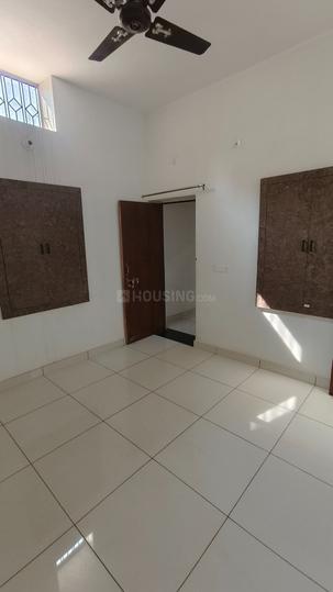 Cantt Area Bedroom 1