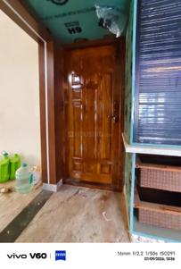 Hall Image of 4800 Sq.ft 4 BHK Duplex for sale in D Group Employees Layout Bengaluru for Rs. 37500000