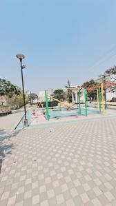 Image of 950 Sq.ft 2 BHK Independent House for sale in Raheja Green Phase 2, Pirda-2, Raipur for Rs. 4372500