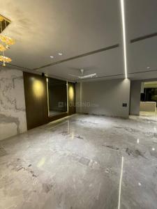 Hall Image of 4500 Sq.ft 4 BHK Builder Floor for rent in DLF City Phase 1, DLF Phase 1 Gurgaon for Rs. 280000