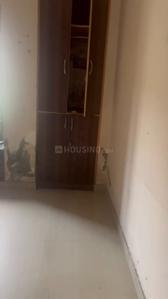 Bedroom Image of 1500 Sq.ft 3 BHK Independent House for rent in Rajpur Road Dehradun for Rs. 35000
