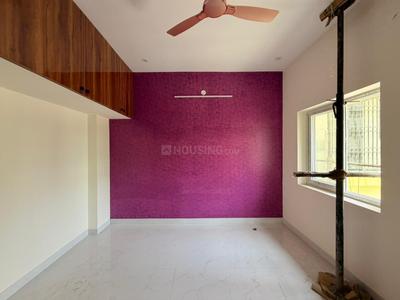 Balcony Image of 1109 Sq.ft 2 BHK Apartment / Flat for sale in Sembakkam Chennai for Rs. 8517500