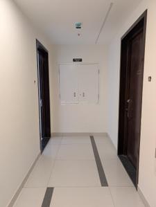 Bedroom Image of 1279 Sq.ft 2 BHK Apartment / Flat for sale in Purva Atmosphere, R.K. Hegde Nagar Bengaluru for Rs. 19000000