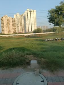 Image of 1350 Sq.ft Residential Plot / Land for sale in Sector 112, Gurgaon for Rs. 37500000