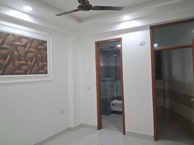 Bedroom Image of 1400 Sq.ft 3 BHK Apartment / Flat for sale in Sector 104 Noida for Rs. 7350000