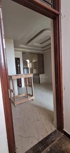 Balcony Image of 2300 Sq.ft 3 BHK Villa for sale in Bindayaka Jaipur for Rs. 8200000