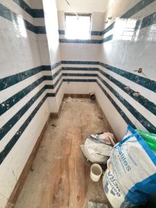Balcony Image of 838 Sq.ft 2 BHK Apartment / Flat for sale in Konnagar Hooghly for Rs. 2178800