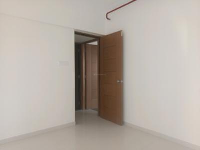 Bedroom Image of 1150 Sq.ft 2 BHK Apartment / Flat for sale in Elina Liva, Mohammed Wadi Pune for Rs. 11000000