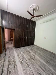 Bedroom Image of 1969 Sq.ft 2 BHK Builder Floor for rent in Huda Sectors Panipat for Rs. 20000