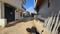 New Palam Vihar Phase 1 Plot View 2