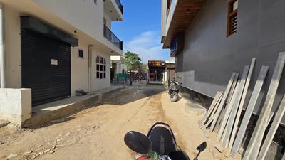 Image of 1440 Sq.ft Residential Plot / Land for sale in Sector 110, Gurgaon for Rs. 21600000