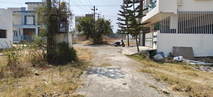 Koppa Gate Main Image 1