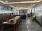 Hall Image of Deekshu colive  in Whitefield, Bangalore