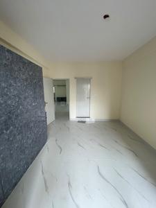 Hall Image of 1200 Sq.ft 2 BHK Apartment / Flat for rent in Whitefield Bengaluru for Rs. 30000