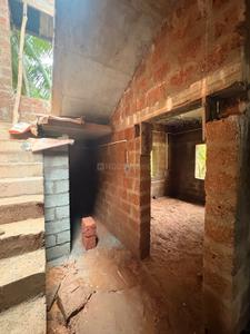Image of 1650 Sq.ft 3 BHK Duplex for sale in Badanidiyoor, Udupi for Rs. 8000000