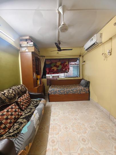 KARUNA APARTMENT Main Image 1