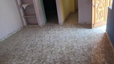 Living Room Image of 760 Sq.ft 2 BHK Independent House for sale in Manali New Town Chennai for Rs. 4900000