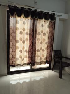 Bedroom Image of 1600 Sq.ft 3 BHK Independent House for sale in Sandesar Anand for Rs. 4700000