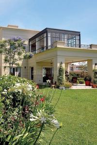 Image of 1800 Sq.ft Residential Plot / Land for sale in Valvan, Lonavala for Rs. 10000000