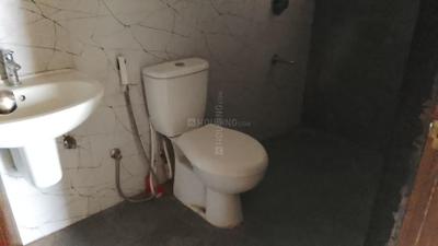 Image of 1094 Sq.ft 2 BHK Apartment / Flat for rent in Gagan Adira, Wagholi, Pune for Rs. 25000