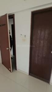 Bedroom Image of 930 Sq.ft 2 BHK Apartment / Flat for sale in Bhukum Pune for Rs. 5200000