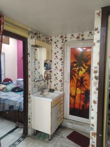 Image of 4000 Sq.ft 6 BHK Independent House for sale in Danesh Sheikh Lane, Howrah for Rs. 14500000