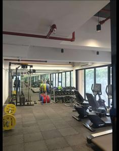 Image of 423 Sq.ft 1 BHK Apartment / Flat for sale in Bhandup West, Mumbai for Rs. 7200000