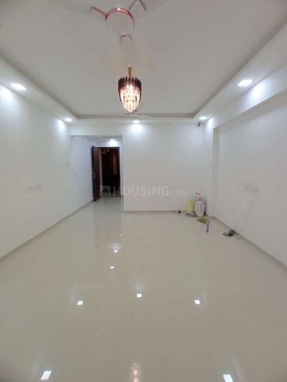 Property Details Video