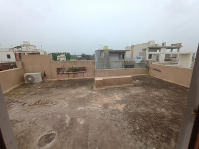 Image of 2773 Sq.ft 4 BHK Duplex for sale in Galaxy Realities Rosebey Greens, Ama Seoni, Raipur for Rs. 11100000