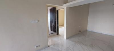Bedroom Image of 1500 Sq.ft 2 BHK Builder Floor for rent in Kalyan Nagar Hubli for Rs. 12000