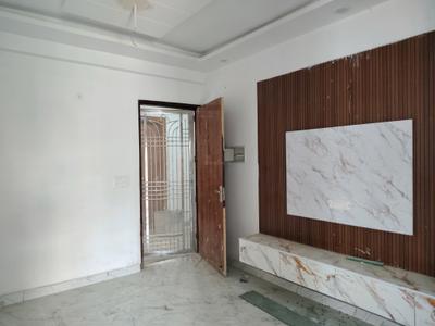 Living Room Image of 1050 Sq.ft 2 BHK Apartment / Flat for sale in Vista Homez, Noida Extension Greater Noida for Rs. 4610000