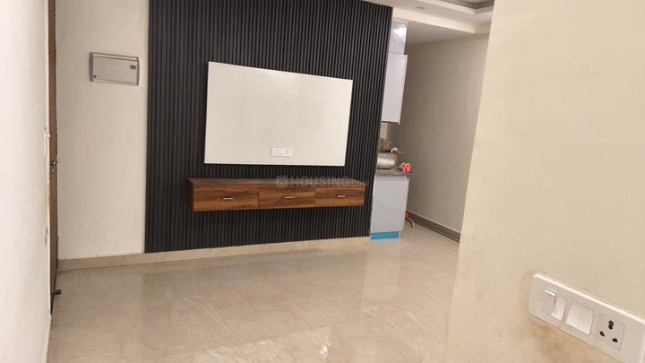 Maestro Infra Tech Hargovind Enclave Main Image 1