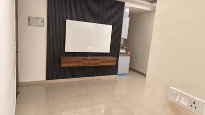 Gallery Cover Pic of Maestro Infra Tech Hargovind Enclave
