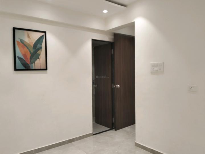 sadiya blossom taloja phase 1 Main Image 1