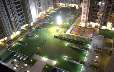 Image of 1250 Sq.ft 2 BHK Apartment / Flat for sale in Safal Parisar II, South Bopal, Ahmedabad for Rs. 8000000