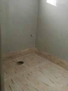 Bedroom One Image of 865 Sq.ft 2 BHK Apartment / Flat for sale in Shalimar Howrah for Rs. 4757500