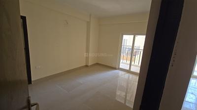 Bedroom Image of 1600 Sq.ft 3.5 BHK Apartment / Flat for sale in Terrace Homes, Noida Extension Greater Noida for Rs. 13100000