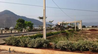 Image of 200 Sq.ft Residential Plot / Land for sale in Ambapuram, Vijayawada for Rs. 7800000