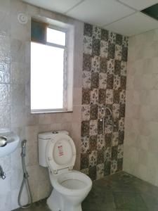 Bedroom Two Image of 950 Sq.ft 2 BHK Apartment / Flat for sale in Rustomjee Urbania, Thane West Thane for Rs. 15000000