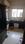 Vedant Carnation Residency Main Image 1