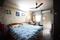 Samrajya Apartment Bedroom 2