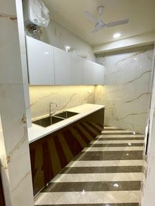 Image of 2367 Sq.ft Residential Plot / Land for sale in Sector 21, Gurgaon for Rs. 65000000