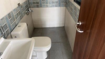 Image of 900 Sq.ft 2 BHK Apartment / Flat for rent in Magarpatta Pancham, Nanded, Pune for Rs. 25000
