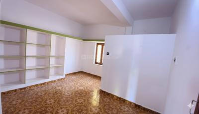 Bedroom Image of 150 Sq.ft 1 BHK Independent House for rent in Chinna Chowk Kadapa for Rs. 8500