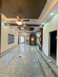 Hall Image of 3800 Sq.ft 7 BHK Independent House for sale in Madanayakahalli Bengaluru for Rs. 21500000