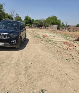 Sarnath Plot View 3