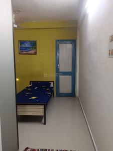 Hall Image of Girls And Boys PG vadodara  in Fatehgunj, Vadodara