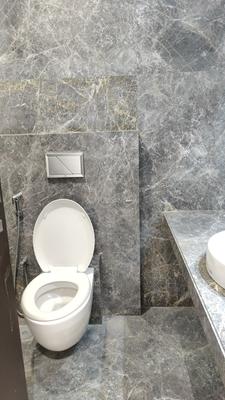 Image of 2000 Sq.ft 3 BHK Apartment / Flat for sale in Bharat Skyvistas, Andheri West, Mumbai for Rs. 71000000