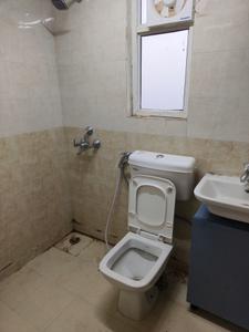 Bedroom Image of 400 Sq.ft 1 BHK Apartment / Flat for sale in ROF Amaltas, Sector 92 Gurgaon for Rs. 4250000