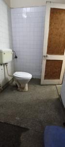 Image of 1000 Sq.ft 3 BHK Apartment / Flat for sale in DDA Apna Niwas Apartment, Sector 1 Dwarka, New Delhi for Rs. 16000000
